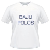 Baju Kaos Polos Png - Model Baju Terbaru 2019 Baju Kaos Polos Png - Model Baju Terbaru 2019