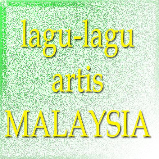 Lirik lagu artis malaysia
