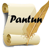 pantun-icoon