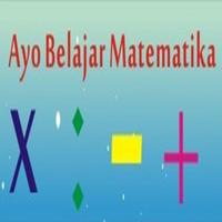 Matematika Dasar स्क्रीनशॉट 1