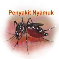 Berantas Penyakit Malaria capture d'écran 2