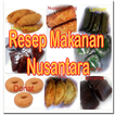 Resep Makanan Nusantara
