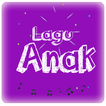 Kunci Gitar Pemula