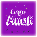 Kunci Gitar Pemula