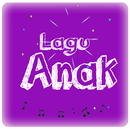 Kunci Gitar Pemula APK