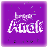 Kunci Gitar Pemula আইকন