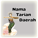 Nama Tarian Daerah APK