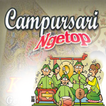 campursari