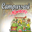 campursari APK