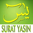 surat yasin aplikacja