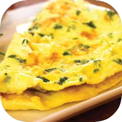 download Weight Loss Recipes APK
