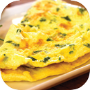 Weight Loss Recipes APK