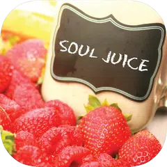 Detox Drinks Recipes APK Herunterladen