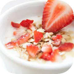Descargar APK de Healthy Breakfast Recipes