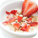 Healthy Breakfast Recipes APK