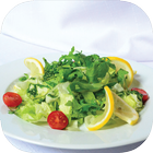 Detox Foods simgesi