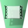 ”Filmscreen