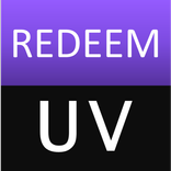 Redeem UV Free