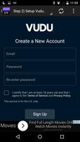 Redeem UV Free ภาพหน้าจอ 3
