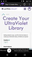 Redeem UV Free ภาพหน้าจอ 2