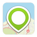 gothere.sg APK