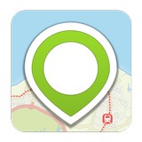 gothere.sg APK