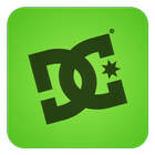 DC Shoes icon