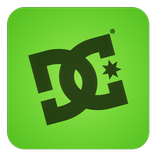 DC Shoes