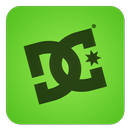 DC Shoes APK