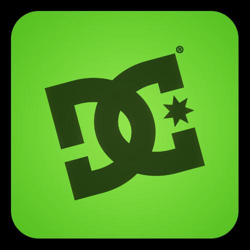 DC Shoes for Android - APK Download