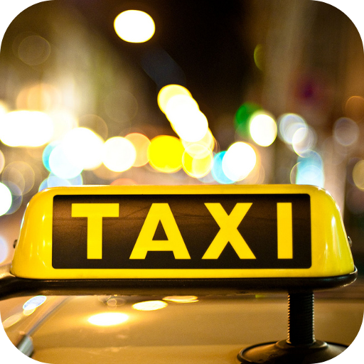 Taxi SG