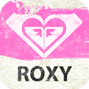 Roxy APK