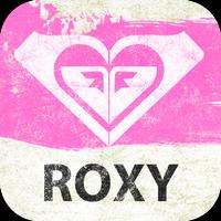 Roxy poster