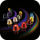 Nespresso Capsule Guide