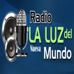 Radio  La  Nueva Luz Del Mundo