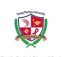 Young Marines YMU स्क्रीनशॉट 1