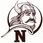 Northeast Vikings HS simgesi