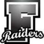 Frontenac Raiders