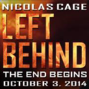 LEFT BEHIND MOVIE APK