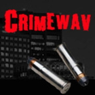 CrimeWAV Seasons 1 and 2 图标