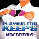 Playing for Keeps-APK