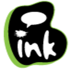 Babbling Ink icône
