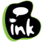 Babbling Ink icono