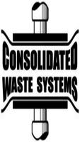 Consolidated Waste Systems ORL screenshot 1