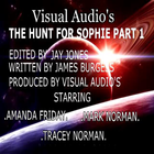 The Hunt for Sophie Pt 1 icon