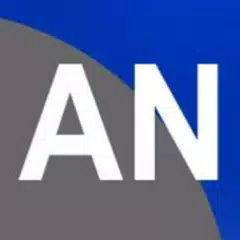 Armageddon News