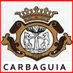 Carbaguia