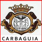 Carbaguia आइकन