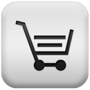 Supermarket Locator UK APK