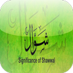 Islamic Shawwal